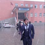 Halil