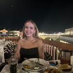 Neslihan