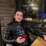 Emre