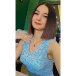Aslı