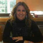 Şehnaz