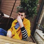 Halil