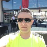 Ebubekir