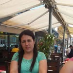 Canan