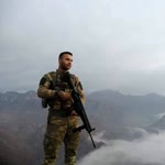 Sezgin