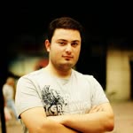 Mirza