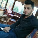 Yusuf