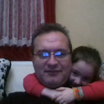 Recep