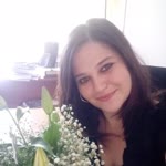 Özge
