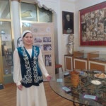 Жанат