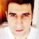 Hüseyin