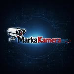 Marka