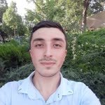 Furkan
