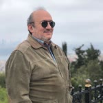 Erol