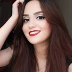 Aylin