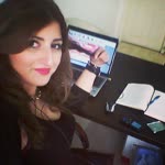 Yasemin