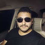 Ersin