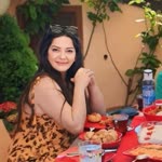 Tuğba