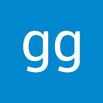Gg Kr