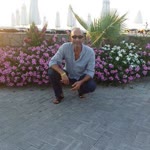 Yusuf