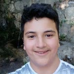 Tamer
