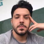 Seyid