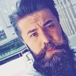 Aşkın
