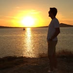 Ayhan