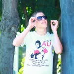 Ali