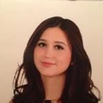 Ecem