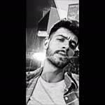 Cem