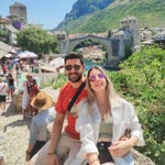 Beyza