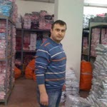 Seyfullah