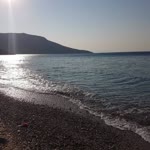 Deniz