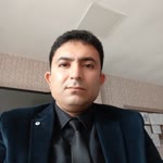 Ahmet