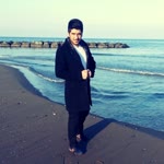 İbrahim
