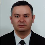 Erkan