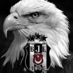 Hamit