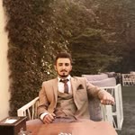 Buğra