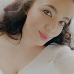 Selin