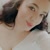 Selin