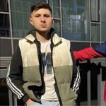 Profil fotoğrafı