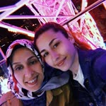 Yeşim