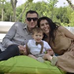 Ercan