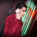 Ahmet