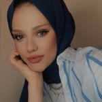 Feyza