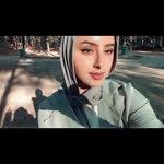 Ela