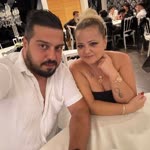 Emine