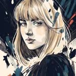 Sophia