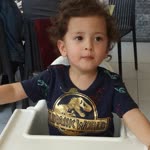 Tuncay